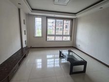 鲍家耷小区2室2厅1卫南朝向125.0万元/套出售