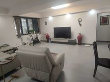 孔雀小区3室2厅1卫南朝向258.0万元/套出售