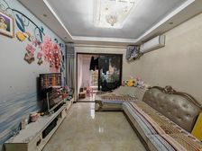 俞中主城 稀有资源,产权清晰,采光好