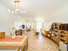 凤凰城三期2室2厅精装修