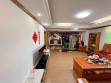 珉旖大厦 4房2厅125万