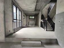 比售楼部便宜300万 还是边套出售 高端苏式园林别墅区