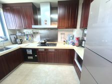 恒大御景湾3房南精装真实好房