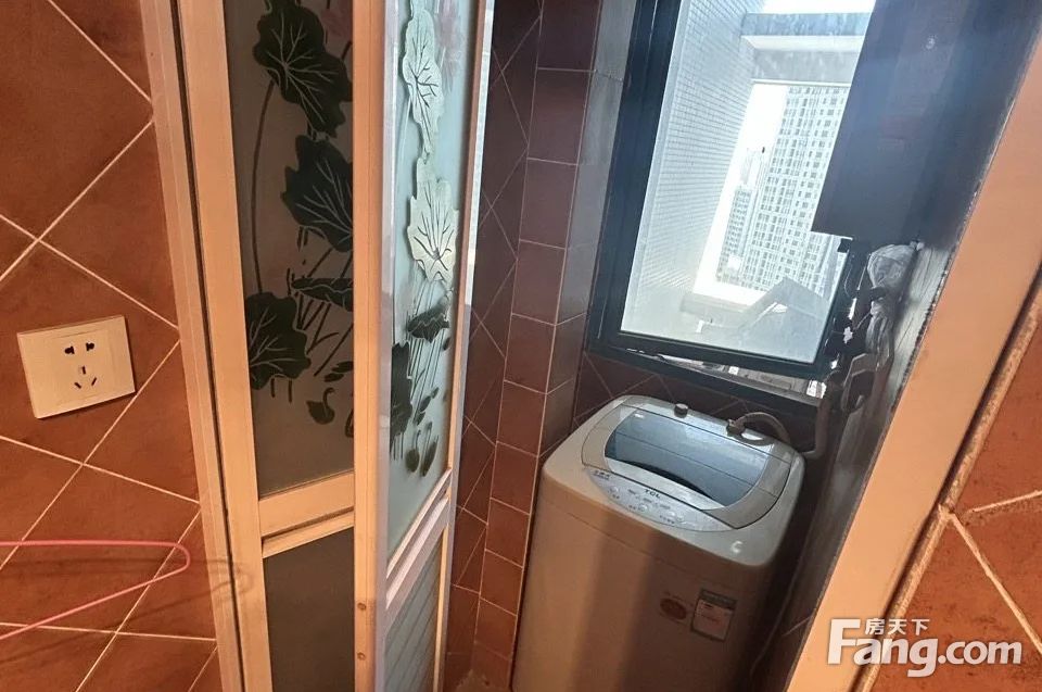 房源图片