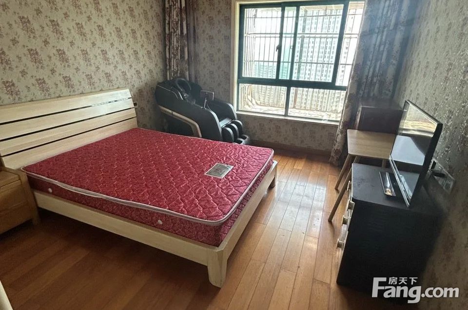 房源图片