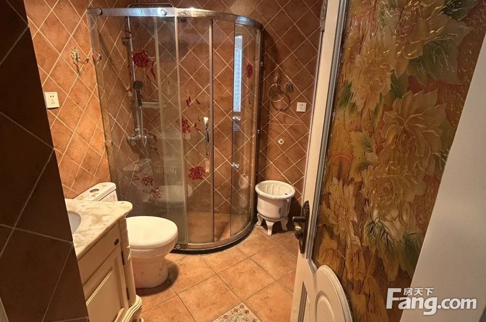 房源图片