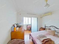 内环内,电梯房,阳光充足,交通便利