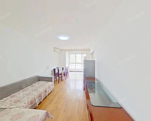 通州北苑·杨庄路22号院·1室·1厅