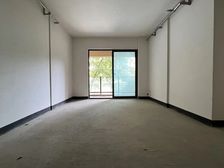 江北区 龙湖春森彼岸三四五期 三房 175万