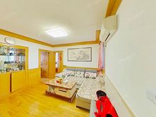 新上两房丶不靠马路丶近小区出口丶一梯两户丶诚意出售