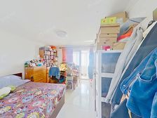 四环内!看丹桥!韩庄子二里!南北二居!近地铁16号线富丰桥站