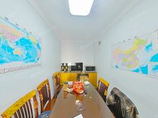 龙华三江小区2室1厅+低楼层+师三九年