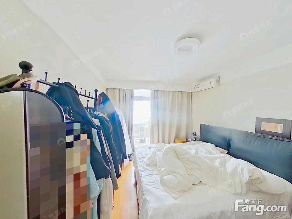 室内图
