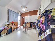 广信金兰花园 1 房 38.67 方