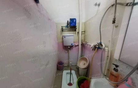 房源图片