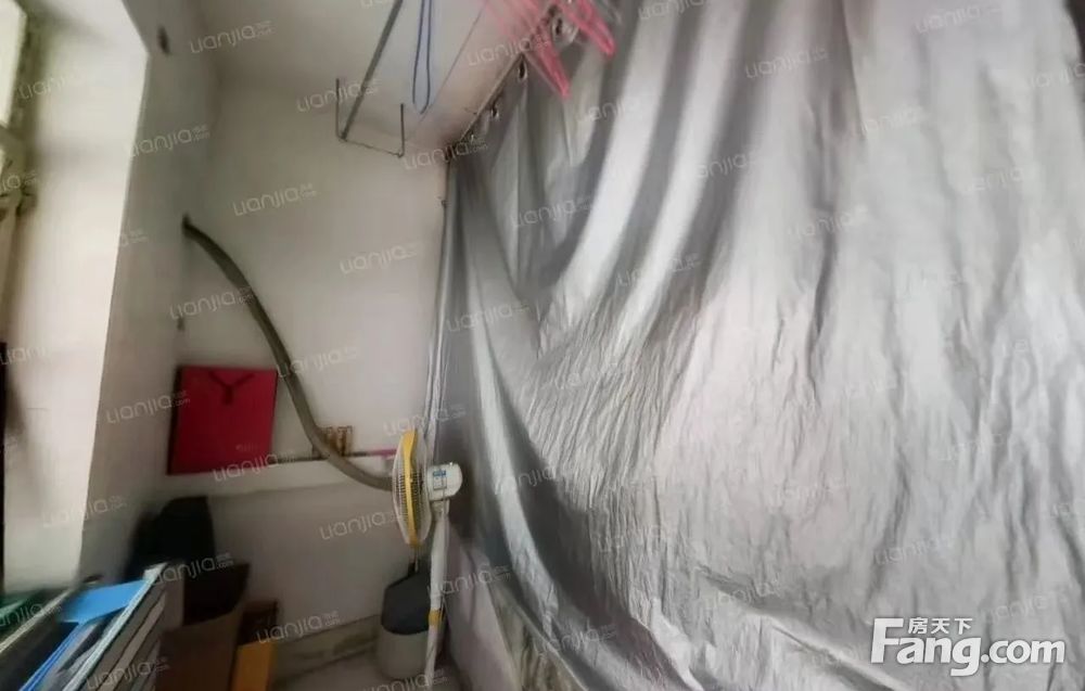 房源图片
