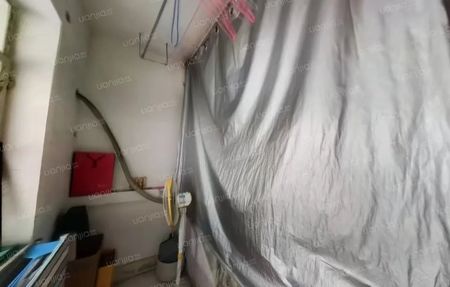 房源图片