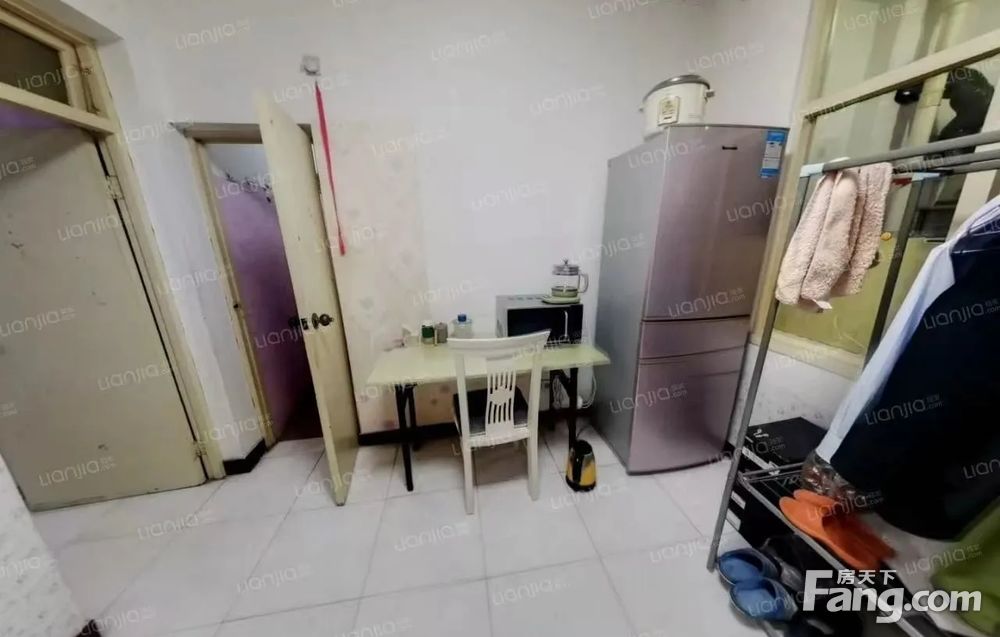 房源图片