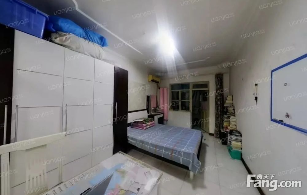房源图片