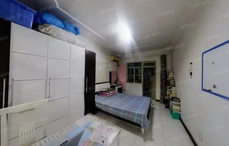 房源图片