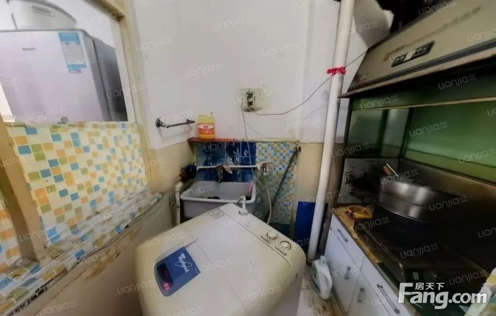 房源图片