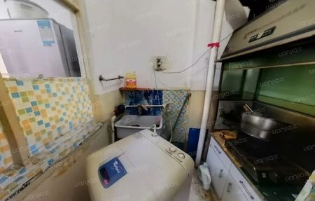 房源图片
