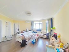 花园洋房,99年商品房小区, 环境好,近地铁,