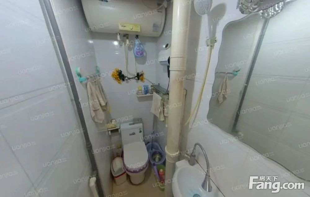 房源图片