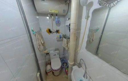 房源图片