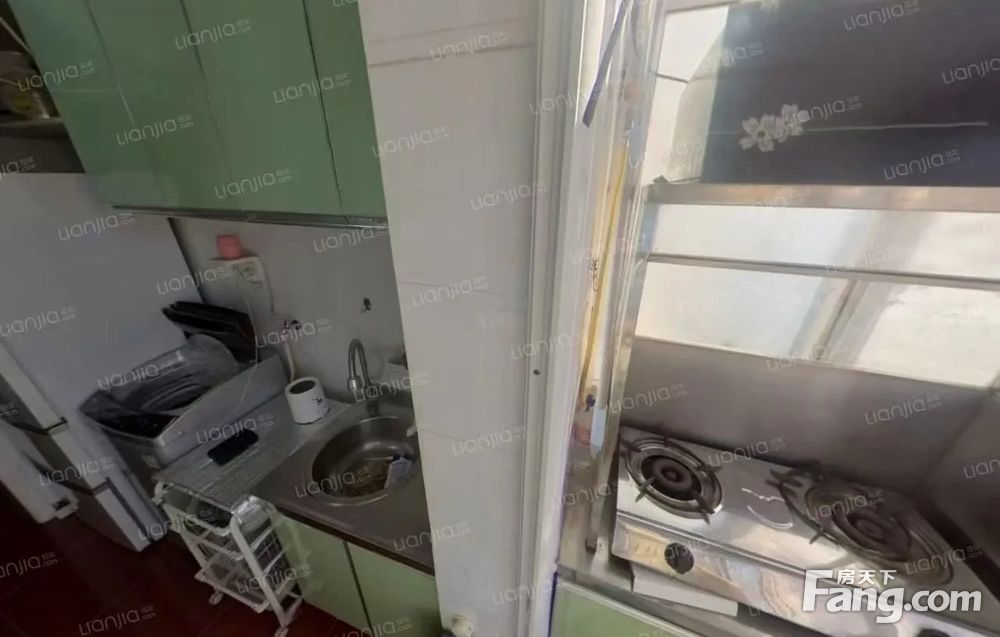 房源图片