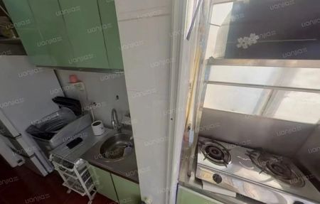 房源图片