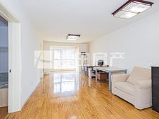 正南四合上院2室1厅精装修