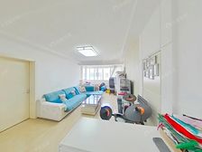 南泉大楼 一梯两户 全明户型 视野开阔业主诚意出售