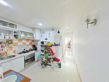 力荐好赞好房丨有钥匙丨上下楼方便丨双南户型丨采光好丨诚心出售