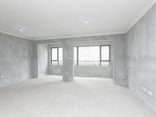 正南建发·雍龙府3室2厅
