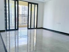 头等位置,没个税,甲A级房源,楼层好,性价比爆表