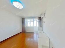 电梯两室一厅 单家钥匙房 接受同行合作带看