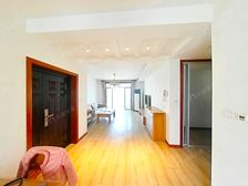 古美罗阳·欧风花都·2室·2厅