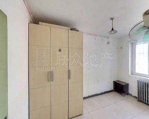 交易有保单 必看好房 店长力荐 新凤小区