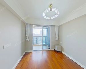 市北西高品质 恒温泳池,四面铝板,2梯2户,随时可看
