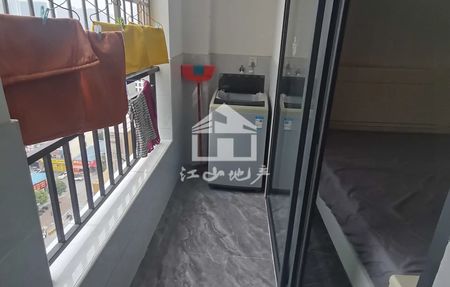 房源图片