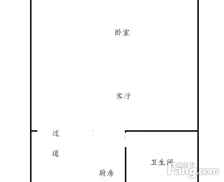房源图片