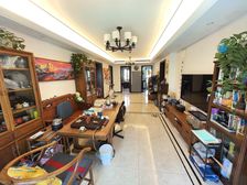 广源里4室2厅2卫南朝向360.0万元/套出售