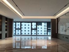 三里江印5室2厅3卫南朝向1038.0万元/套出售