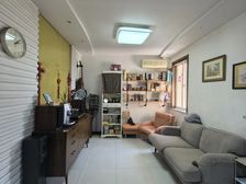 东莺新村2室2厅1卫南朝向105.0万元/套出售