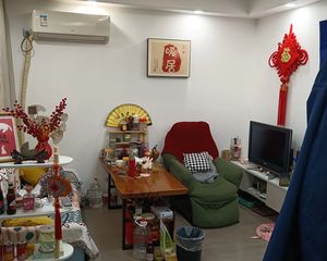 五江湾小区南区2室1厅1卫南朝向150.0万元/套出售