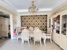 丽晶国际3室2厅2卫南朝向265.0万元/套出售