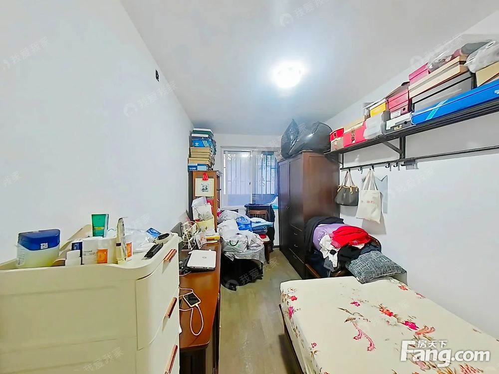 室内图