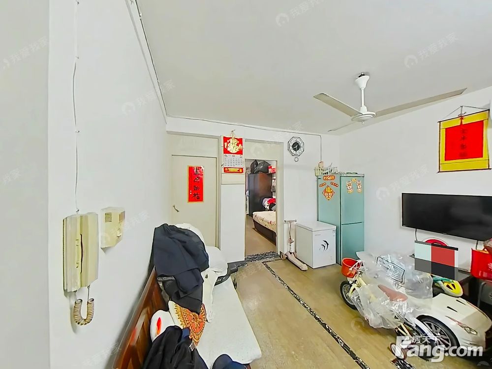 室内图