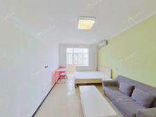 双榆树东里低总价价三居室 板楼中间层 一手业主价格好谈